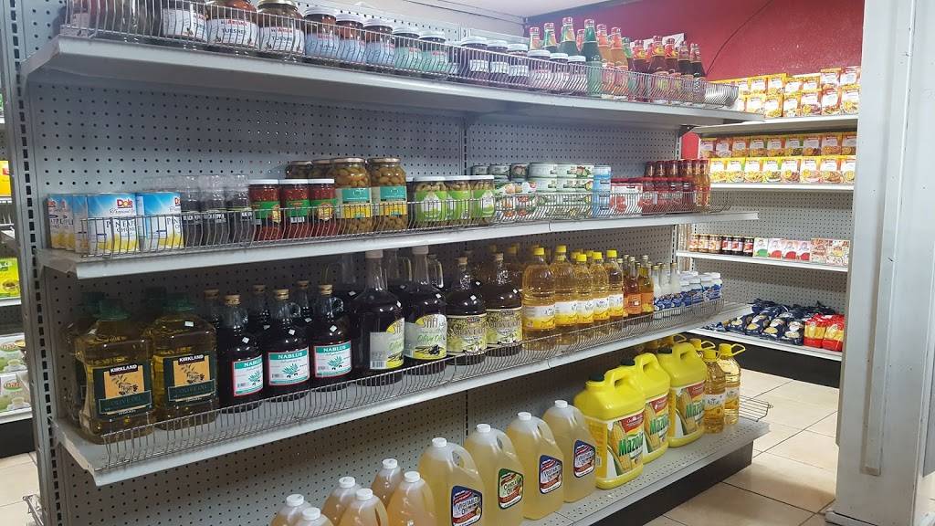 Watan Halal Market | restaurant | 6808 Fruitridge Rd, Sacramento, CA 95820, USA | 9162284655 OR +1 916-228-4655