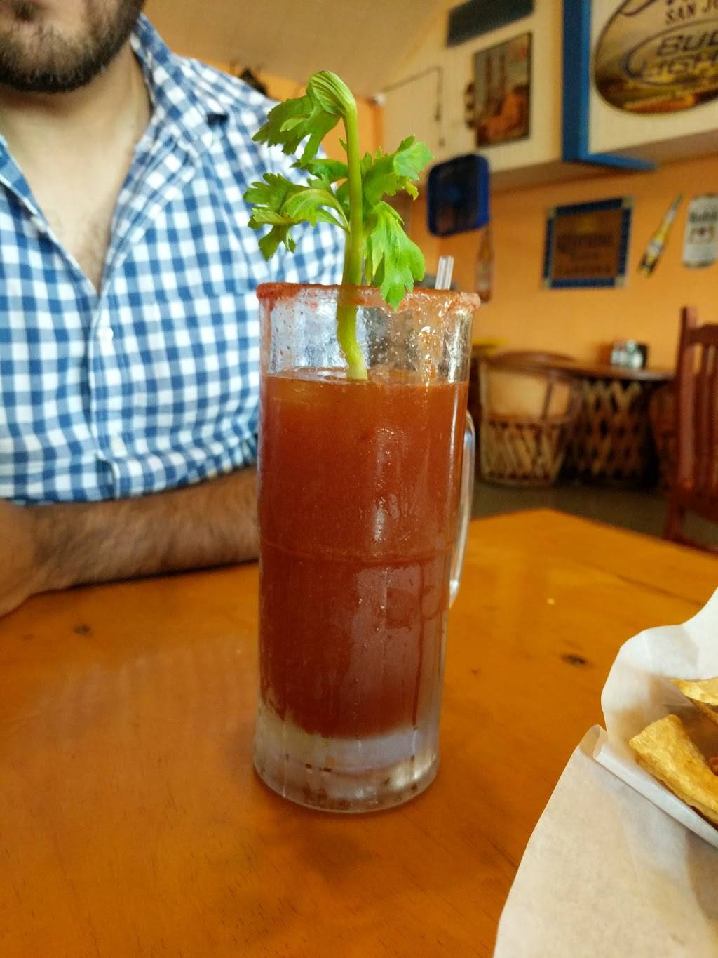 Las Islitas Mexican Restaurant | restaurant | 604 6th St, Modesto, CA 95354, USA | 2095246559 OR +1 209-524-6559