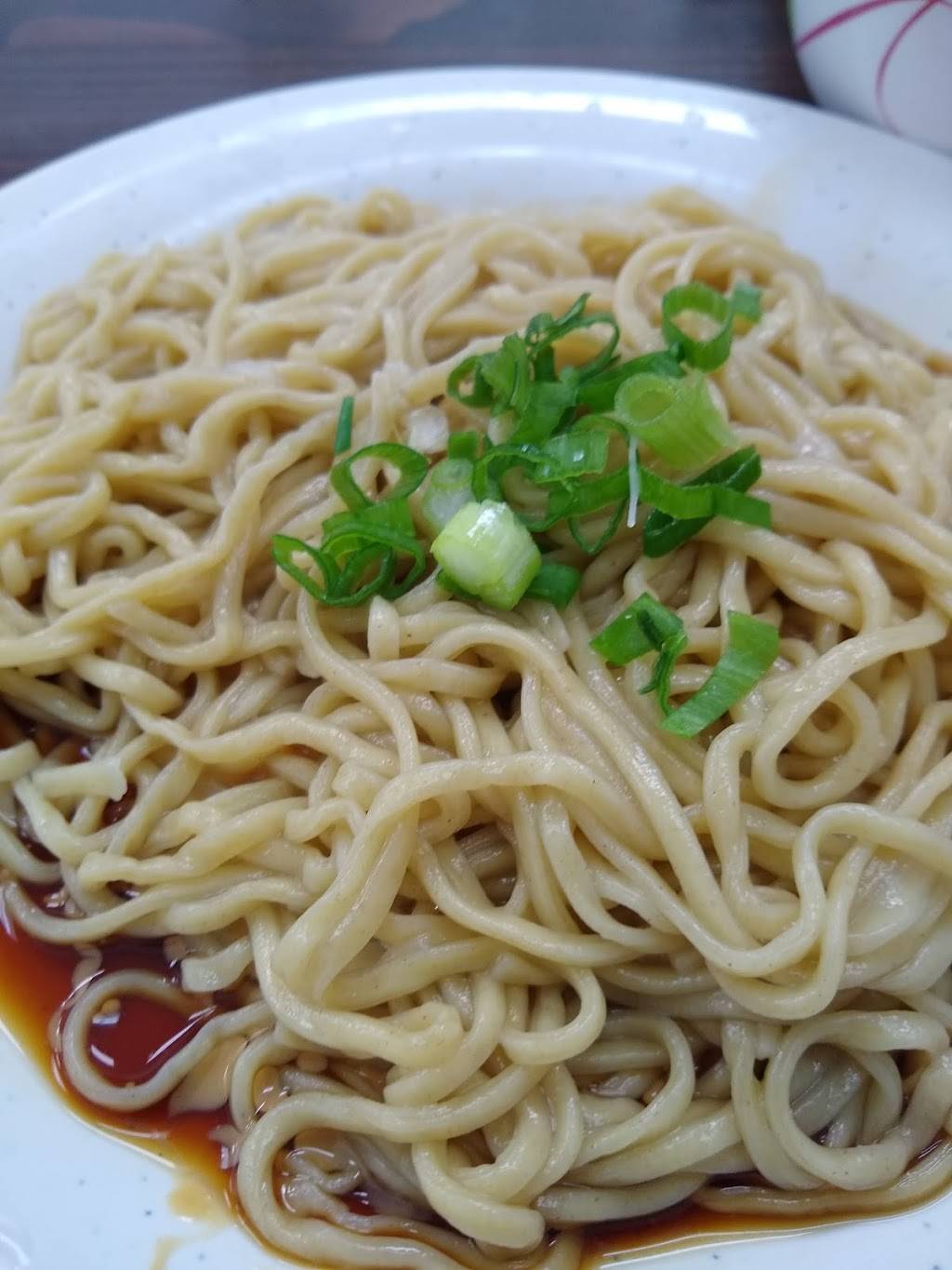 Chun Bai Wei Fujian | restaurant | 4503 8th Ave, Brooklyn, NY 11220, USA | 9294128288 OR +1 929-412-8288