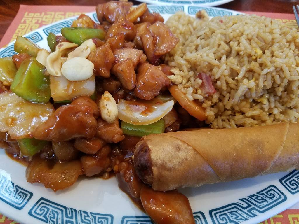 Tea Garden | restaurant | 9109 Laguna Main St # 100, Elk Grove, CA 95758, USA | 9166832565 OR +1 916-683-2565