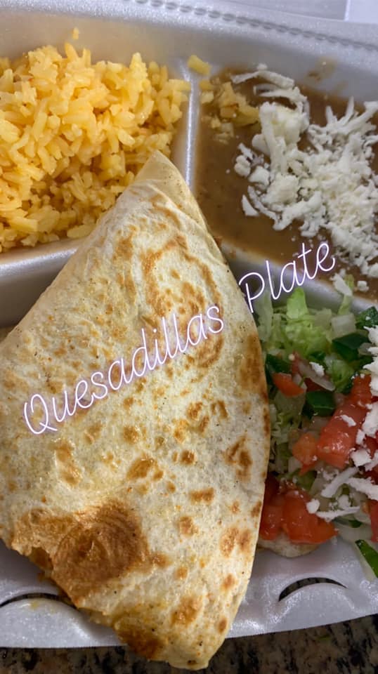 Arcies Tienda y Taqueria | restaurant | 612 W Derby Ave, Auburndale, FL 33823, United States | 8639650109 OR +1 863-965-0109