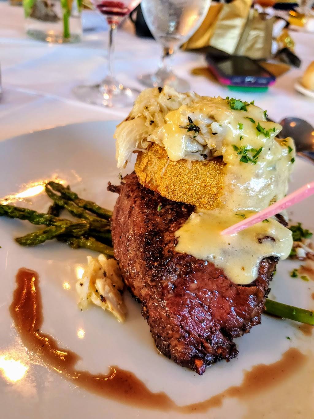 The Pioneer Club | restaurant | 127 Broad St, Lake Charles, LA 70601, USA | 3374362805 OR +1 337-436-2805