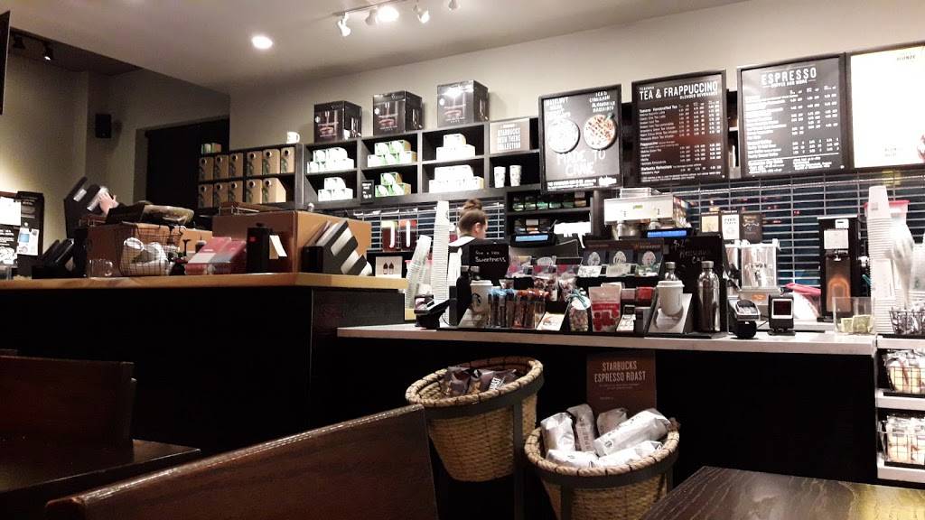 Starbucks | cafe | 2402 Frederica St, Owensboro, KY 42301, USA | 2706840272 OR +1 270-684-0272