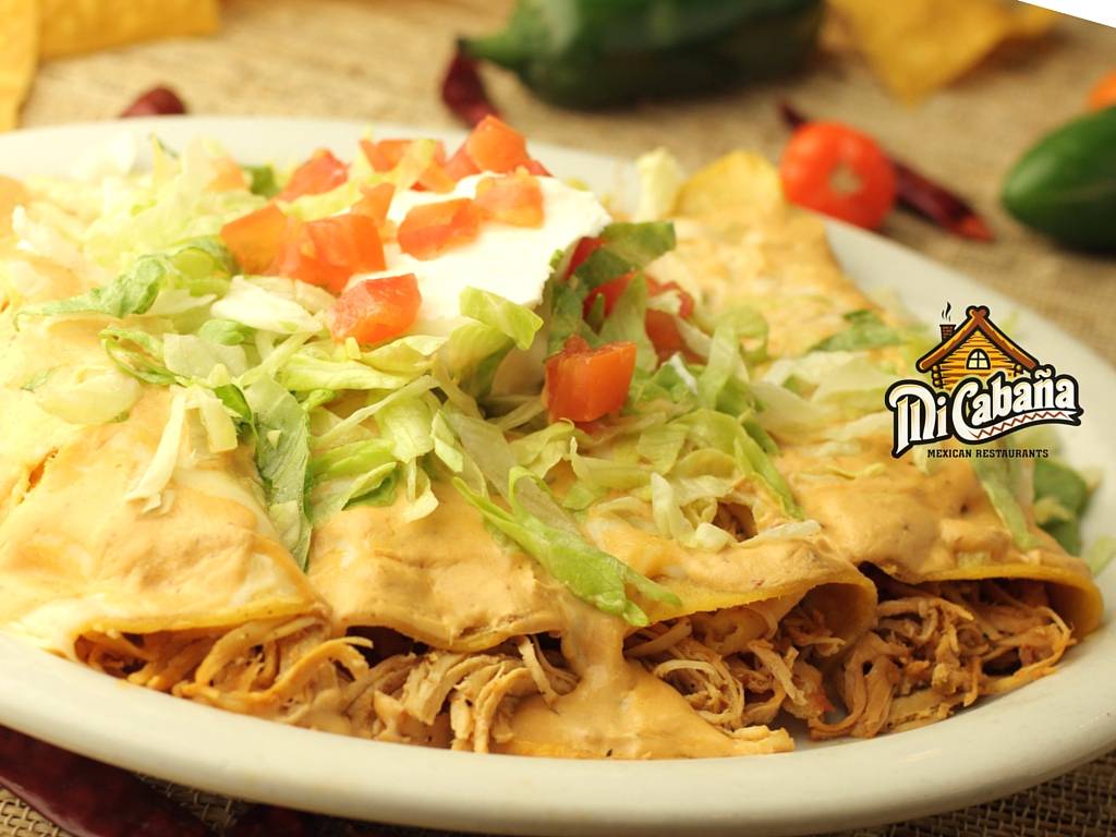 Mi Cabana Mexican Restaurant #2 | restaurant | 2231 W Arlington Blvd, Greenville, NC 27834, USA | 2529319566 OR +1 252-931-9566