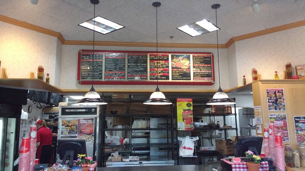 Valentinos To Go | meal delivery | 2655 S 70th St, Lincoln, NE 68506, USA | 4024832811 OR +1 402-483-2811