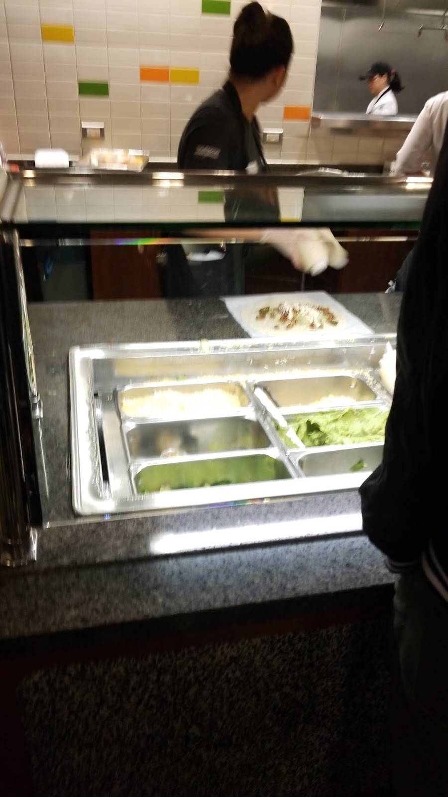 Goodys Place and Market | restaurant | 9500 Gilman Dr, La Jolla, CA 92093, USA | 8585349385 OR +1 858-534-9385