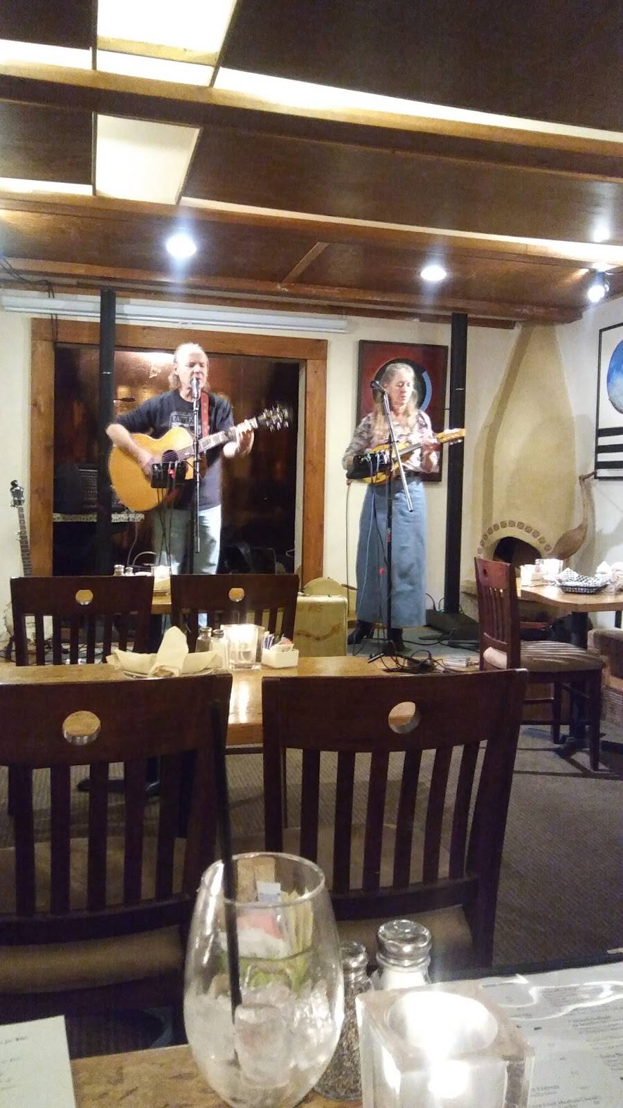 The Margarita at Pine Creek | restaurant | 7350 Pine Creek Rd, Colorado Springs, CO 80919, USA | 7195988667 OR +1 719-598-8667