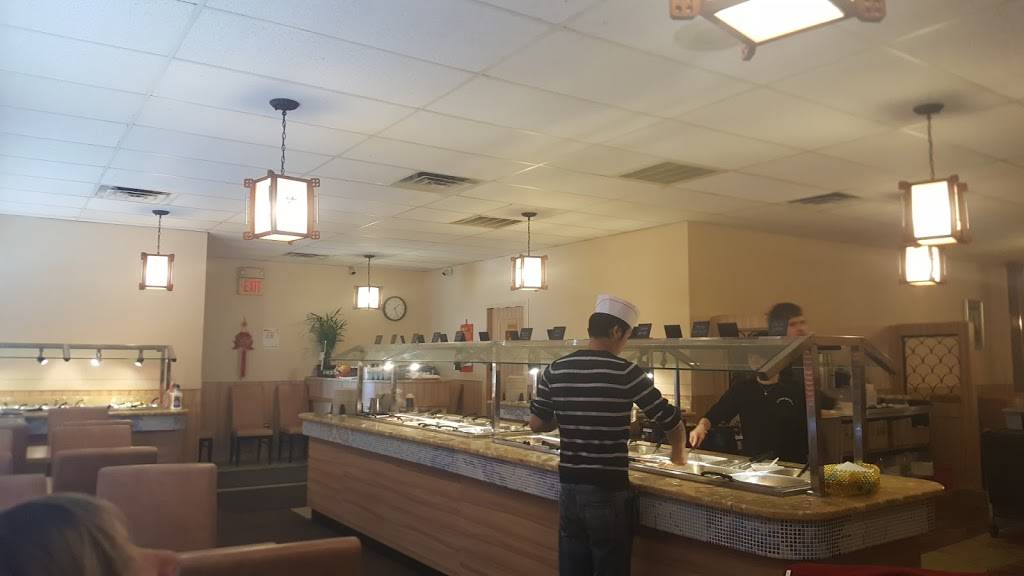 China Wok | restaurant | 1027 N Front St, Philipsburg, PA 16866, USA | 8143422235 OR +1 814-342-2235