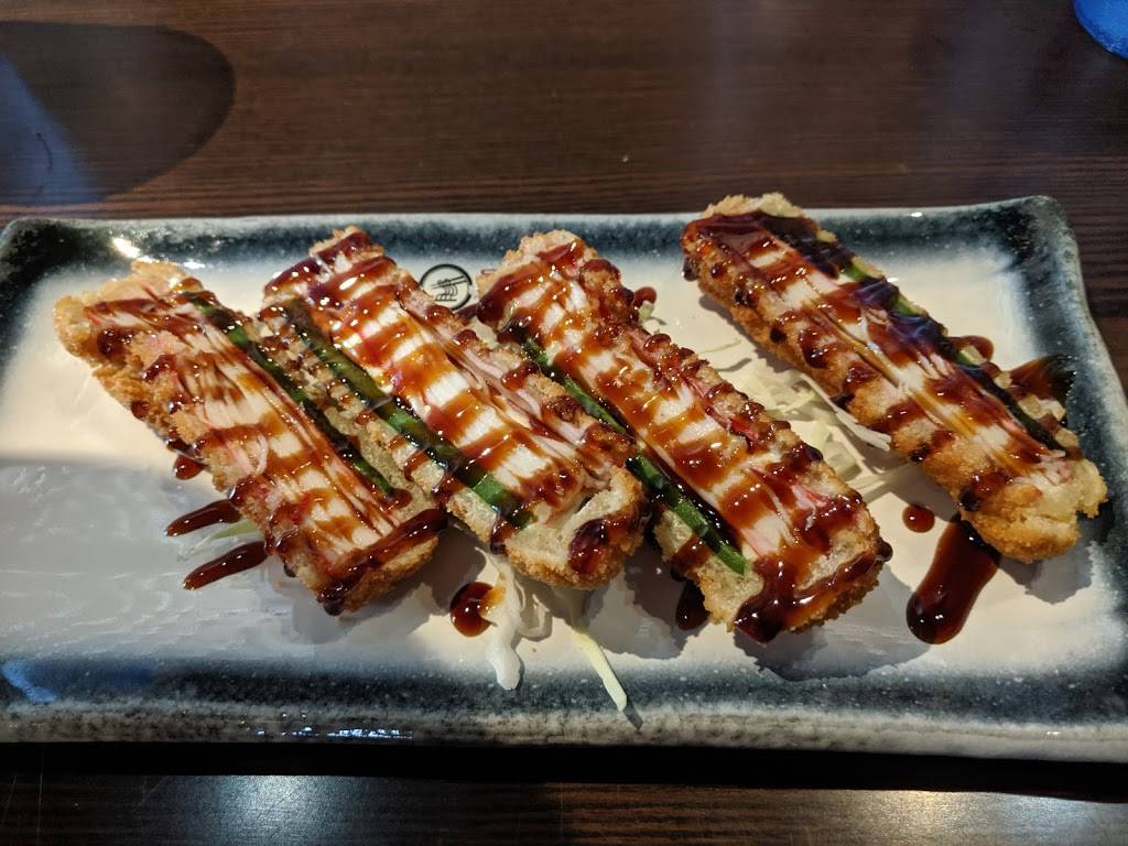 Ichiddo Ramen Minneapolis | restaurant | 2710 Nicollet Ave, Minneapolis, MN 55408, USA | 6123536155 OR +1 612-353-6155