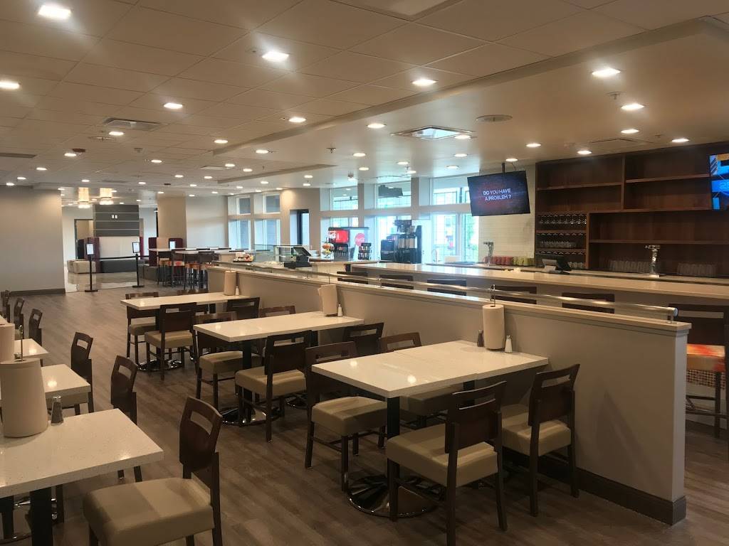 Toast to Toast Restaurant & Lounge | restaurant | 8402 S Hosmer St, Tacoma, WA 98444, USA | 2535481212 OR +1 253-548-1212