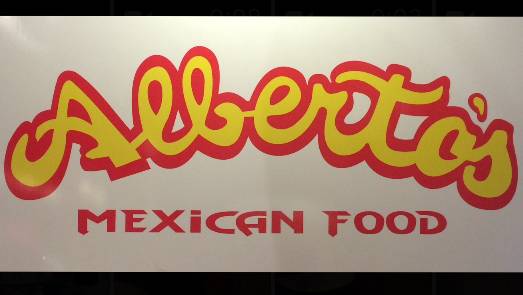 Albertos Mexican Food | restaurant | 12434 N Mainstreet, Rancho Cucamonga, CA 91739, USA | 9098990645 OR +1 909-899-0645