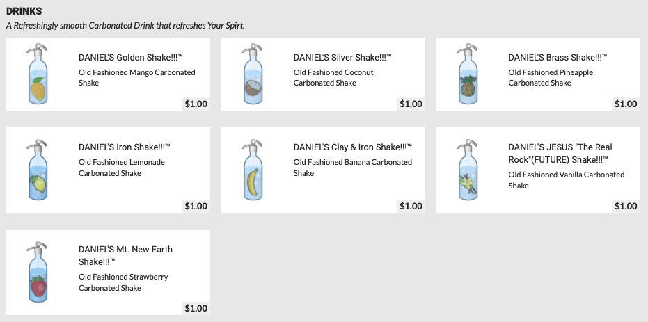 Cherubs Pizzeria Department (CPD) | restaurant | 6299 Powers Ave UNIT #254, Jacksonville, FL 32217, USA | 7082446905 OR +1 708-244-6905