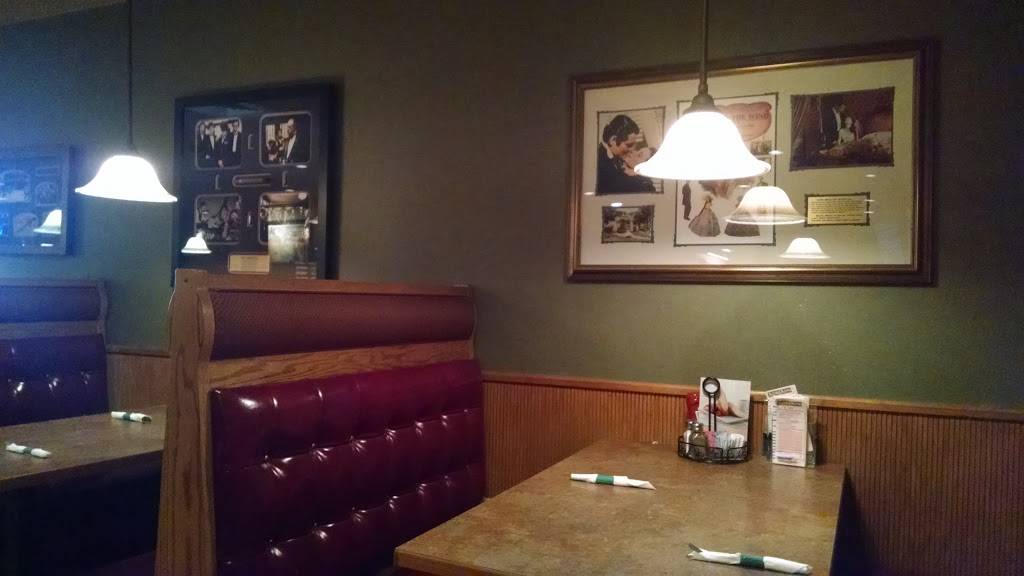 Jamies Grille & Pub | restaurant | 769 Bedford St, Whitman, MA 02382, USA | 7814478680 OR +1 781-447-8680