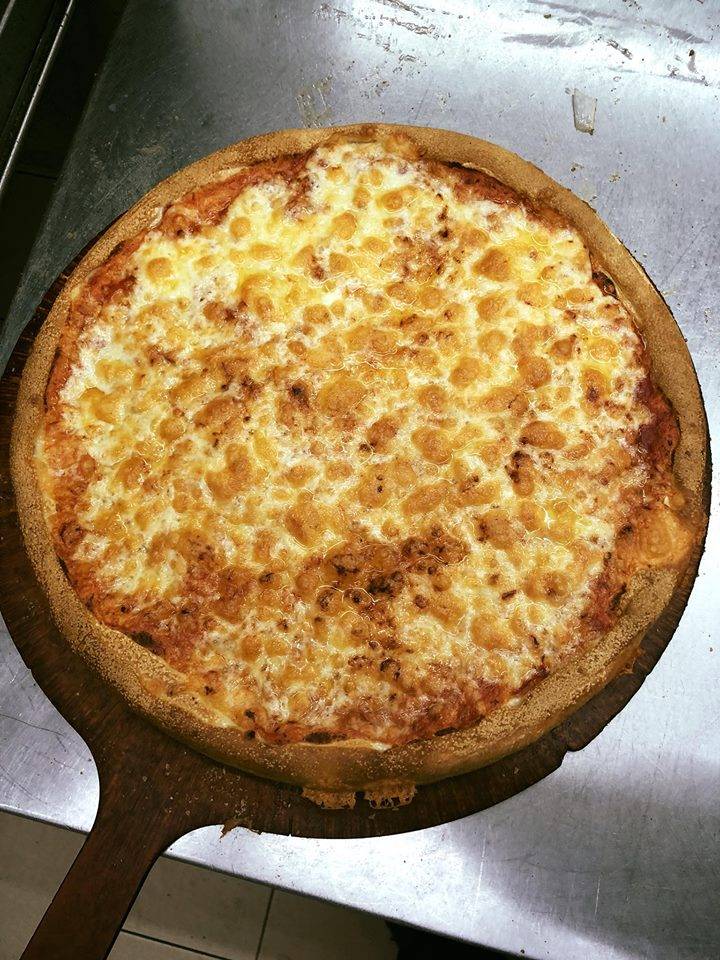 Village Pizza | restaurant | 65 Main St, Ashburnham, MA 01430, USA | 9788273007 OR +1 978-827-3007