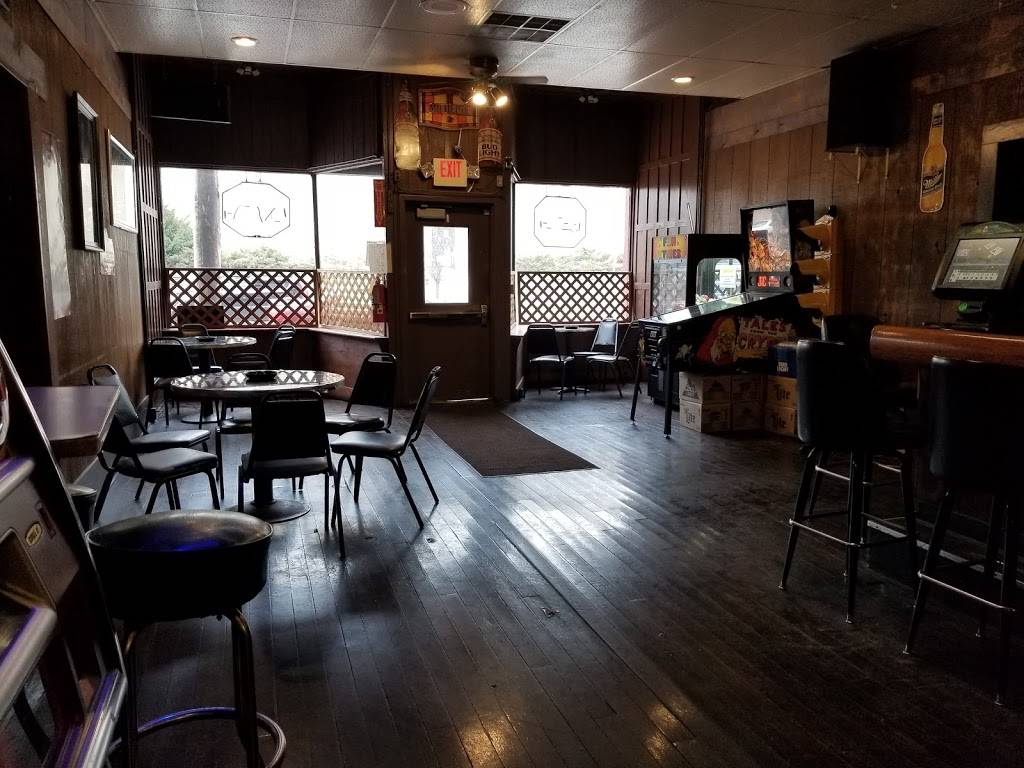 Market Street Inc | restaurant | 39 E Market St, Huntington, IN 46750, USA | 2603569997 OR +1 260-356-9997