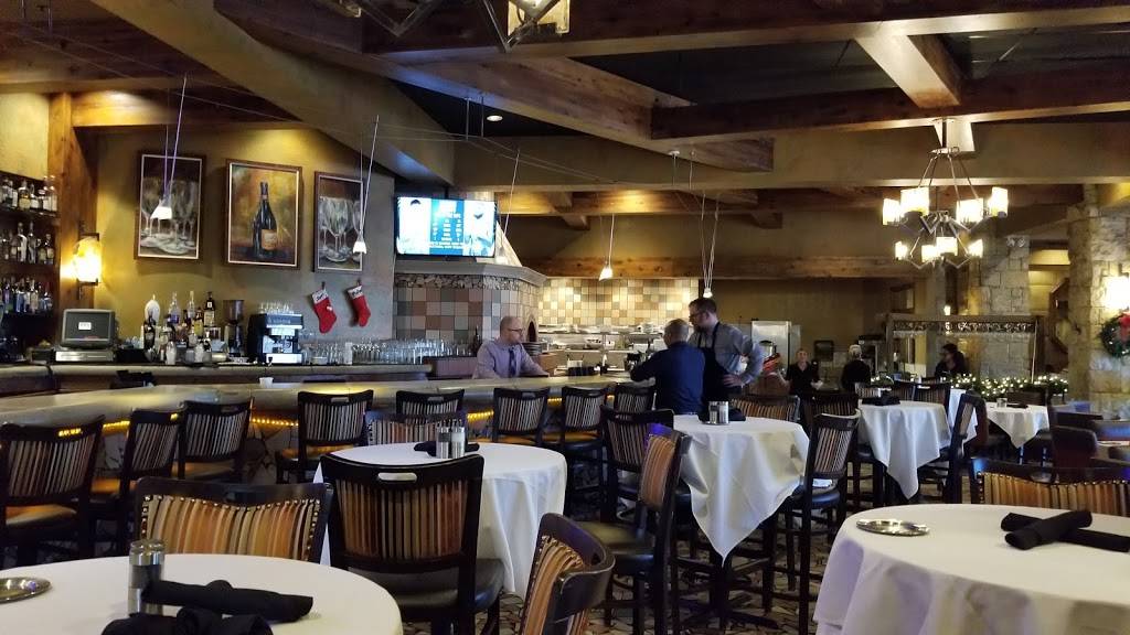 YaYas Euro Bistro in Denver | restaurant | 8310 E Belleview Ave, Greenwood Village, CO 80111, USA | 3037411110 OR +1 303-741-1110