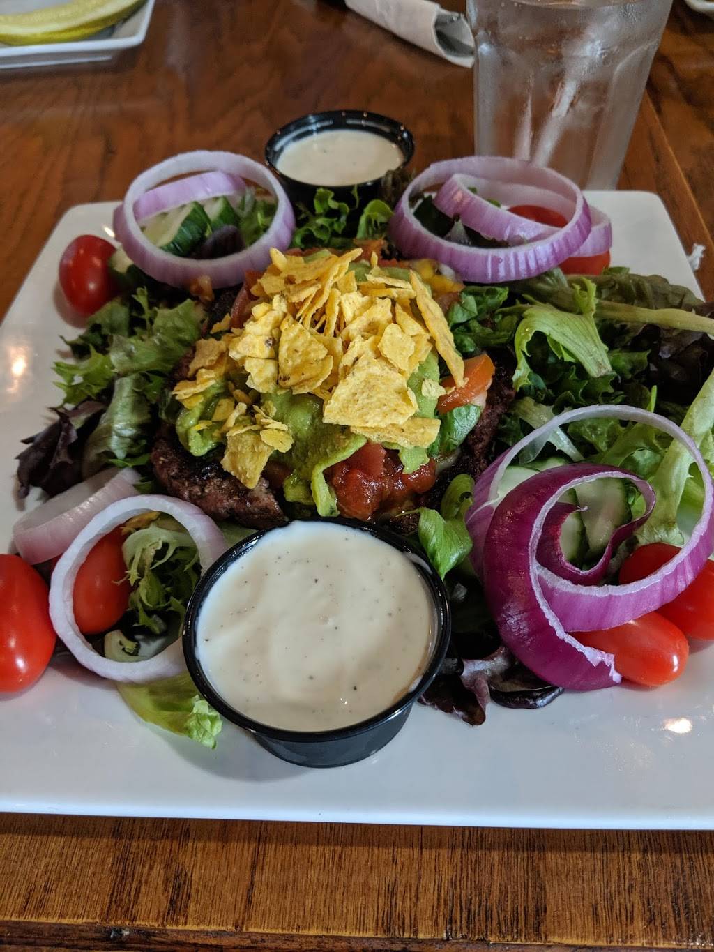 JDs Brew Pub | restaurant | 405 S Cascade Dr, Springville, NY 14141, USA | 7165922337 OR +1 716-592-2337