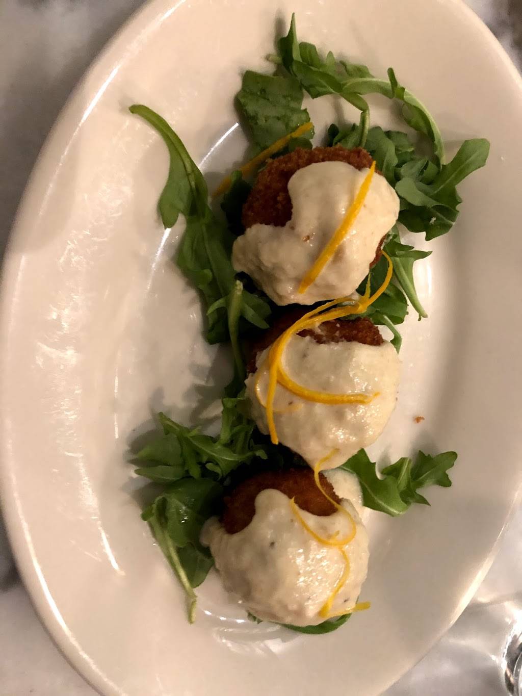 Maximillians Grill & Wine Bar | restaurant | 8314 Chapel Hill Rd, Cary, NC 27513, USA | 9194652455 OR +1 919-465-2455