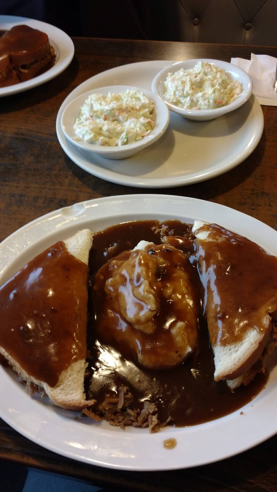 Hennings Root Beer Stand | restaurant | 411 S Dixie Hwy, Hoopeston, IL 60942, USA | 2172835782 OR +1 217-283-5782