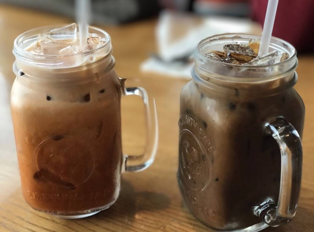 Talay Thai Restaurant | restaurant | 4520 200th St SW #208, Lynnwood, WA 98036, USA | 4256701340 OR +1 425-670-1340