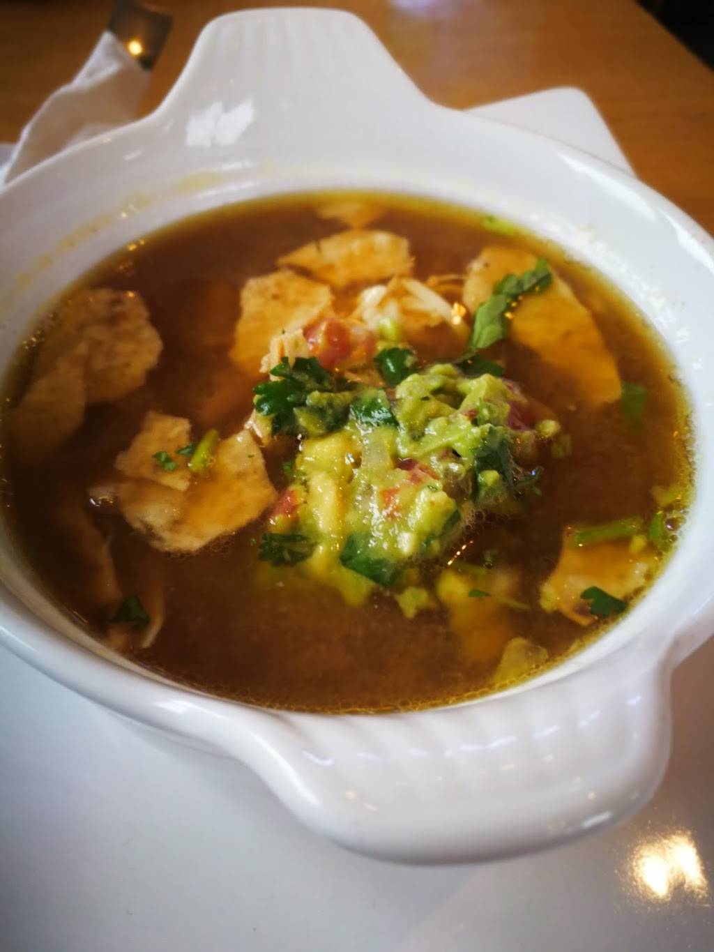 Casa Autentica Mexican Restaurant & Bar | restaurant | 566 The Queensway S, Keswick, ON L4P 3W4, Canada | 9055352272 OR +1 905-535-2272