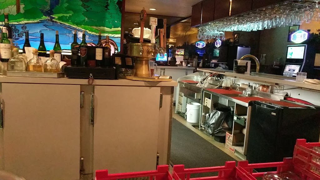 Shilo Restaurant Portland Airport | restaurant | 11707 NE Airport Way #1075, Portland, OR 97220, USA | 5032524300 OR +1 503-252-4300