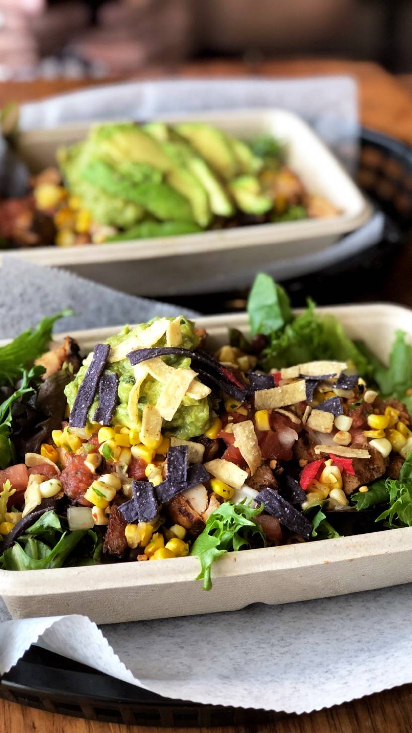 Freebirds World Burrito | restaurant | 15285 Southwest Fwy, Sugar Land, TX 77478, USA | 2815658740 OR +1 281-565-8740