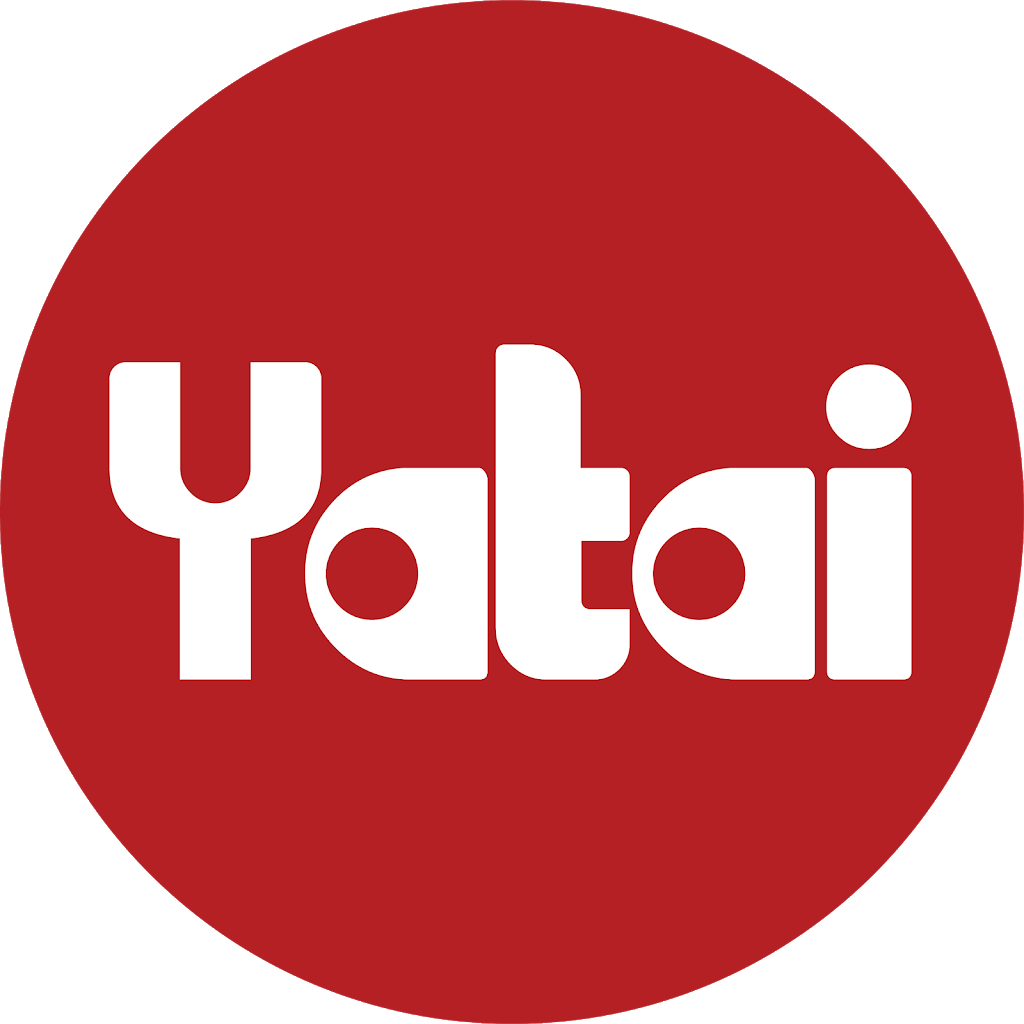 YATAI Asian Street Food | restaurant | 6230 N Broadway, Chicago, IL 60660, United States | 7739618000 OR +1 773-961-8000