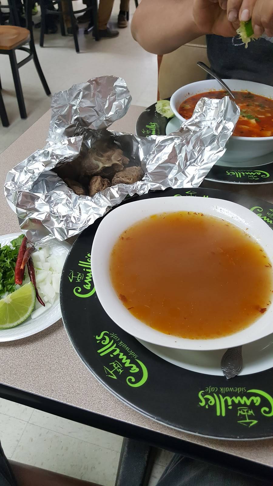 Taqueria Los Molcajetes | restaurant | 1406 N Fayetteville St, Asheboro, NC 27203, USA | 3367368750 OR +1 336-736-8750