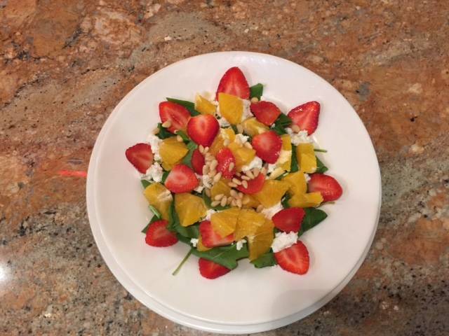 Amalfi | restaurant | 197 Forest Ave, Glen Cove, NY 11542, USA | 5168016544 OR +1 516-801-6544