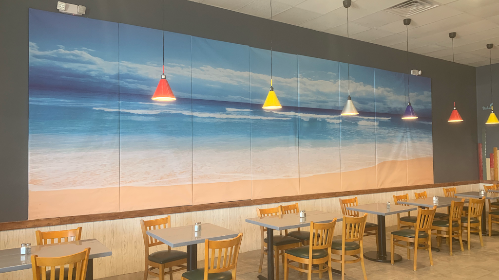 Aloha Hawaiian BBQ | restaurant | 1831 S Pueblo Blvd, Pueblo, CO 81005, USA | 7196214028 OR +1 719-621-4028