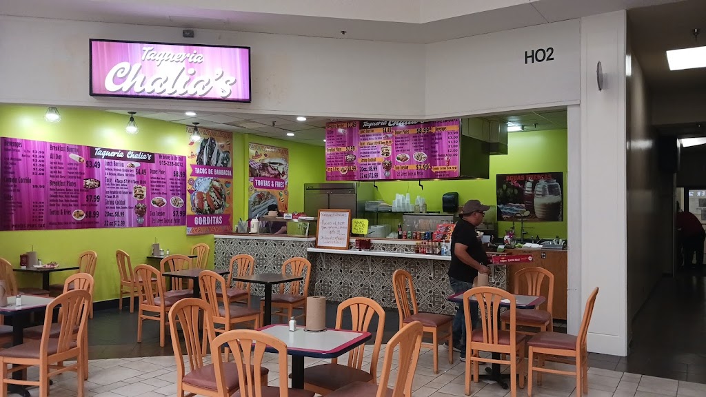 Taqueria chalias | restaurant | 8401 Gateway Blvd W, El Paso, TX 79925, USA | 9152280072 OR +1 915-228-0072