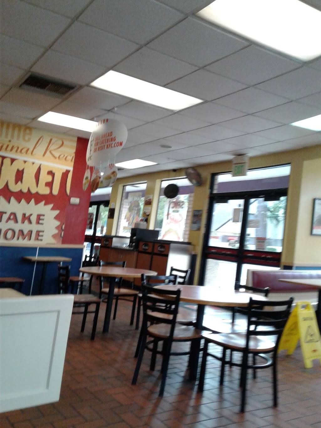 Taco Bell | meal takeaway | 16150 Los Gatos Blvd, Los Gatos, CA 95032, USA | 4083564030 OR +1 408-356-4030