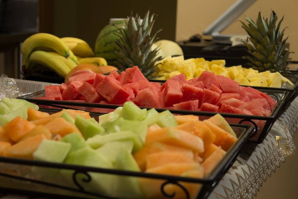 The Vault Anaheim | restaurant | 2951 W Ball Rd, Anaheim, CA 92804, USA | 7142521111 OR +1 714-252-1111