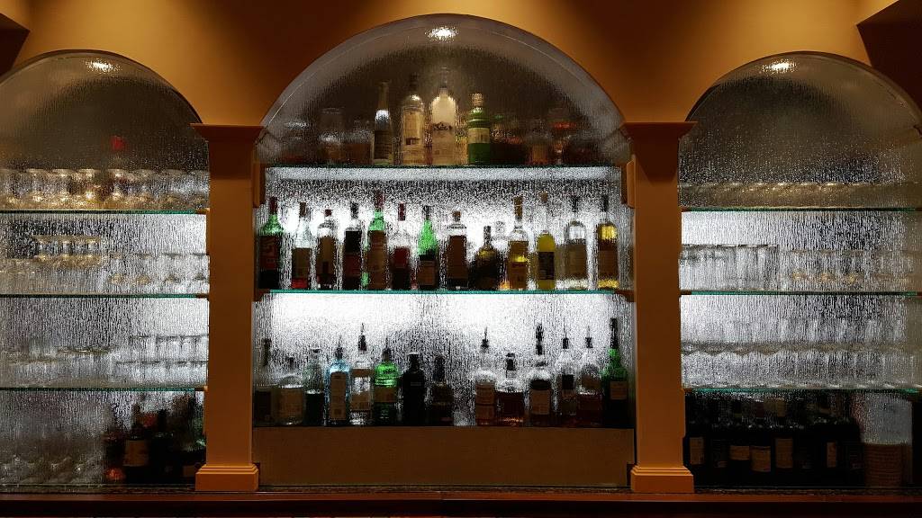 CuVino Trattoria Pizza Enoteca | restaurant | 31 A East Padonia Road, Lutherville-Timonium, MD 21093, USA | 4108537484 OR +1 410-853-7484