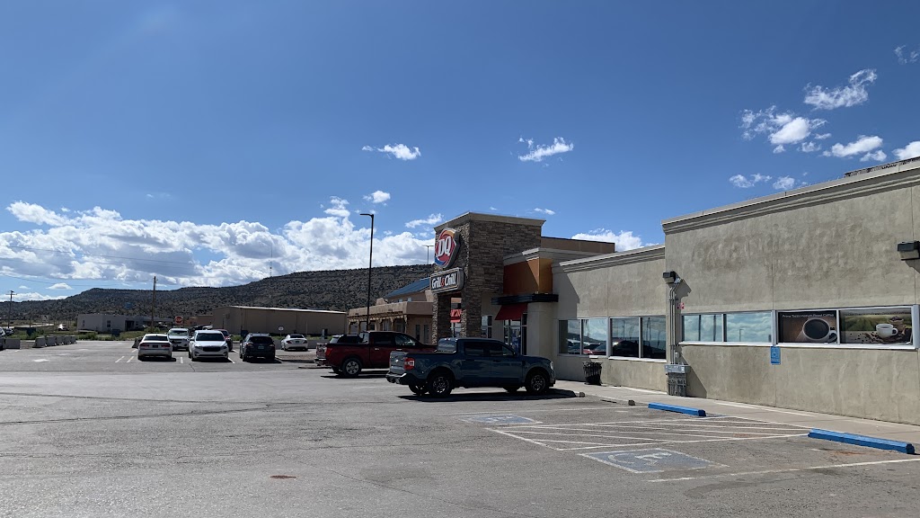 Taqueria Los Gallos #3 | restaurant | 6222 S Archer Ave, Chicago, IL 60638, USA | 7735858835 OR +1 773-585-8835