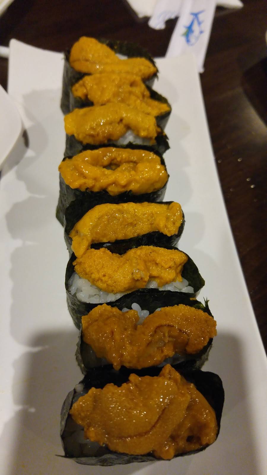 Daizen | restaurant | 768 57th St, Brooklyn, NY 11220, USA | 7185670888 OR +1 718-567-0888