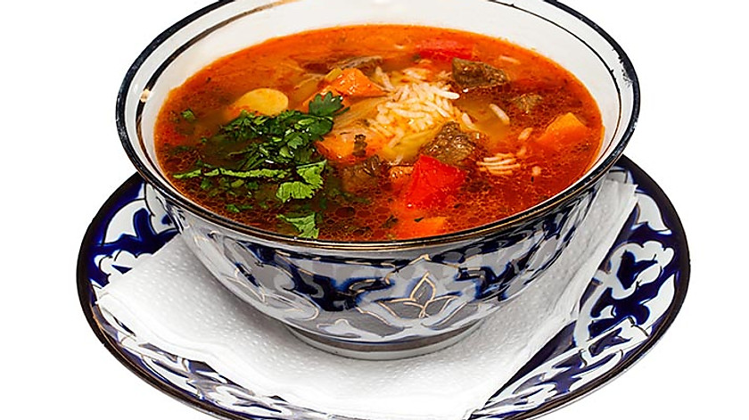 TAGI VOYISH | restaurant | 13314 Philmont Ave, Philadelphia, PA 19116, USA | 2158212161 OR +1 215-821-2161