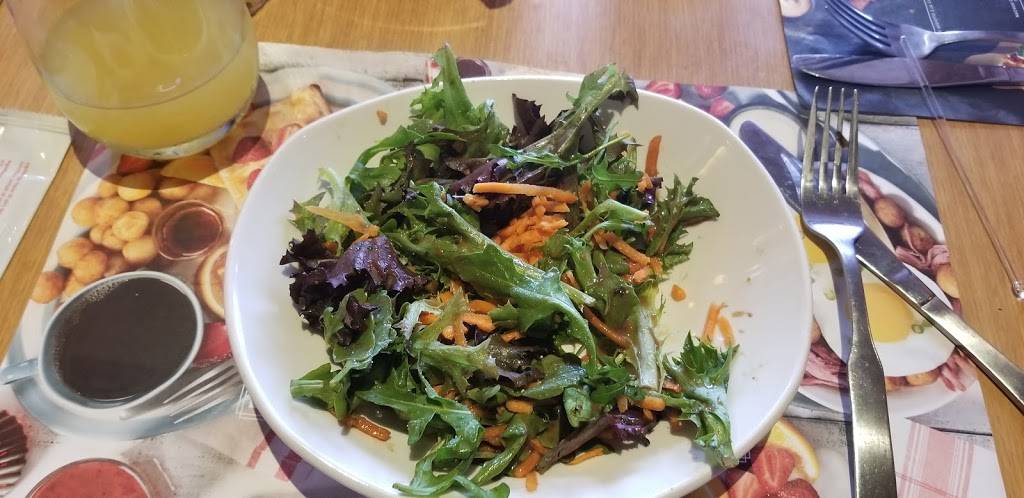 St-Hubert | restaurant | 1415 Boulevard Moody, Terrebonne, QC J6X 4C8, Canada | 5143855555 OR +1 514-385-5555