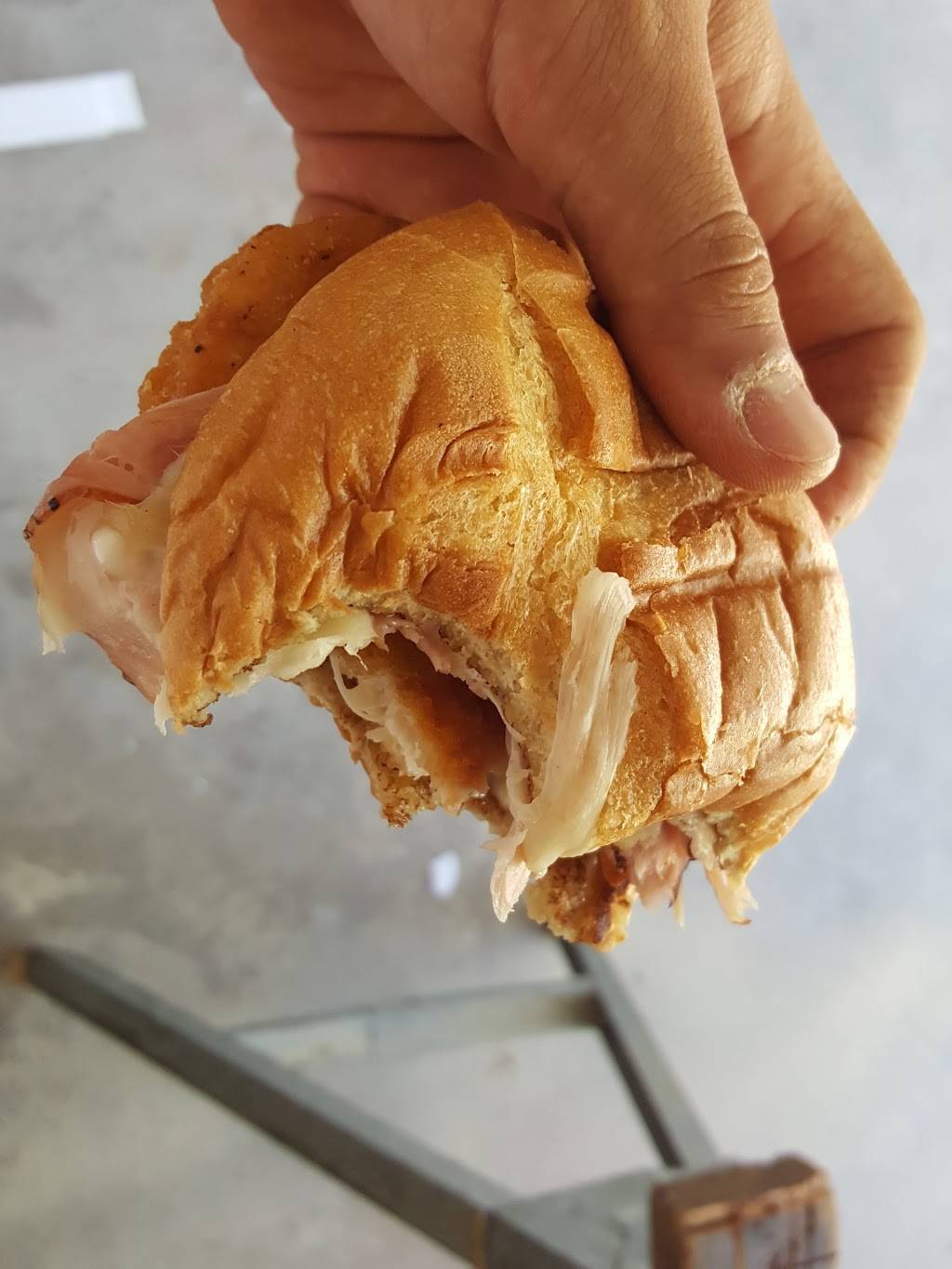 Arbys | restaurant | 1945 Indian Trail Lilburn Rd NW, Norcross, GA 30071, USA | 7704467474 OR +1 770-446-7474