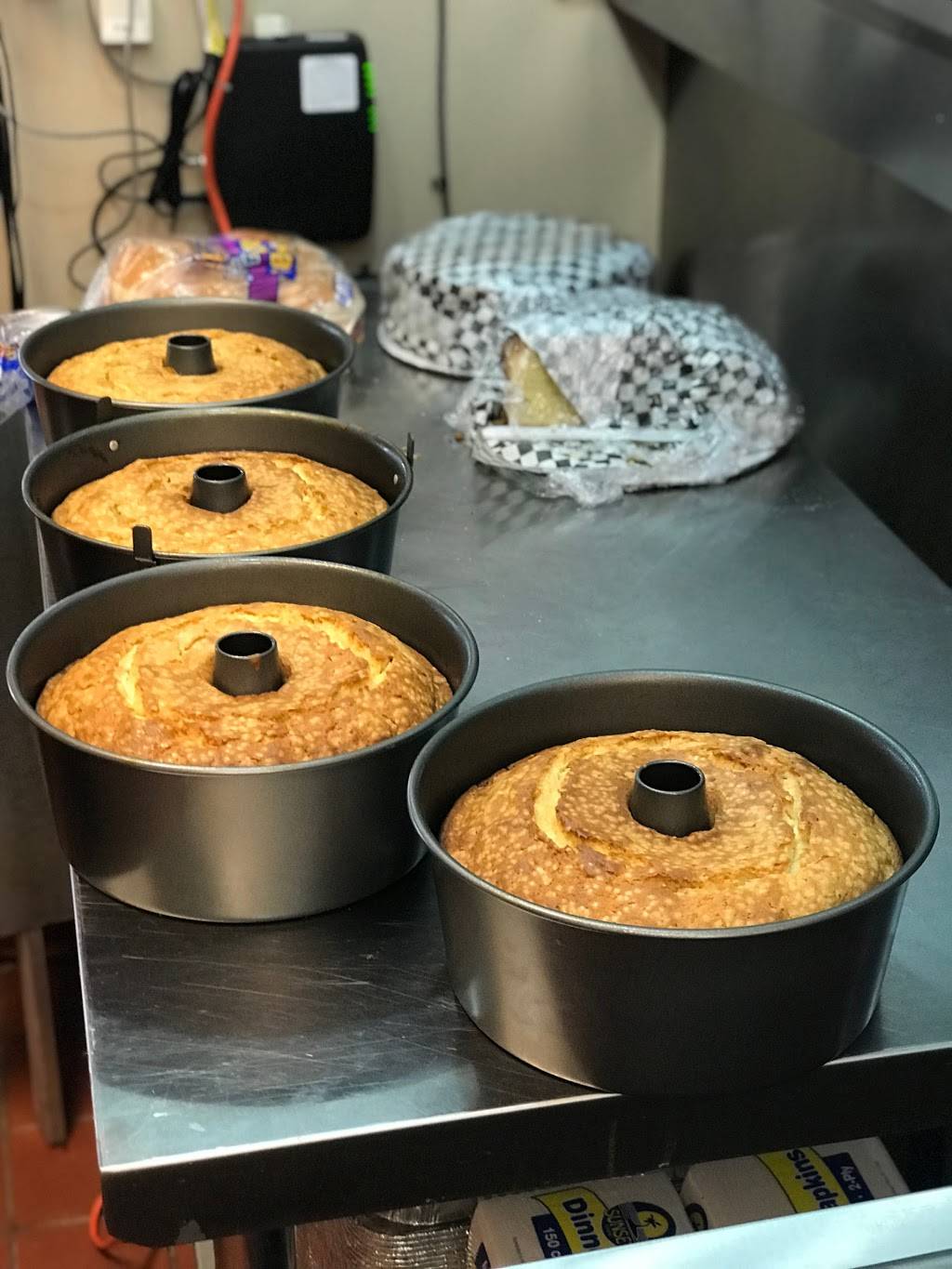 Wing Bar - Big Time Wings | restaurant | 8320 N Michigan Rd, Indianapolis, IN 46268, USA | 3177317121 OR +1 317-731-7121