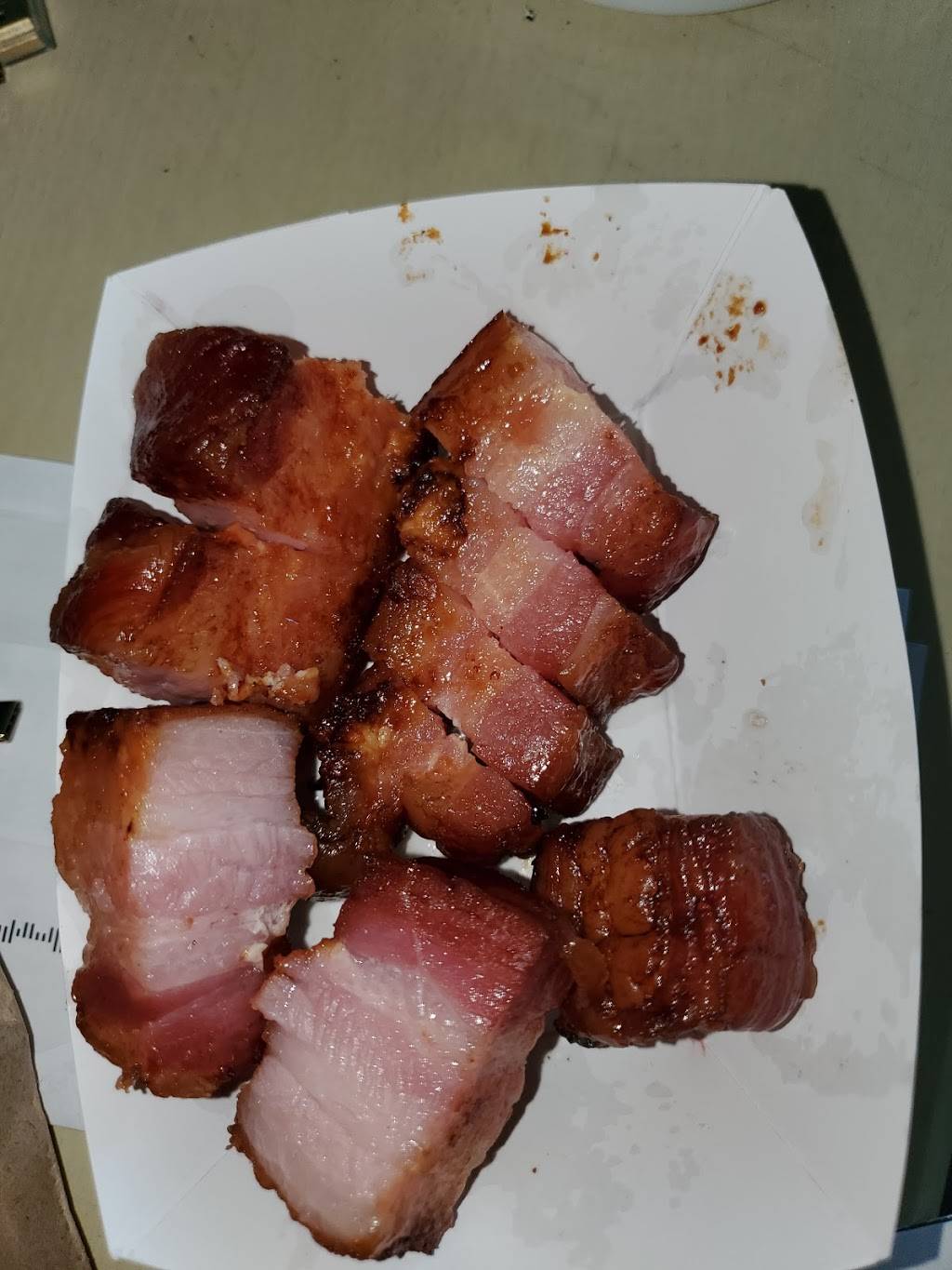 Cafe el Colombiano | bakery | 3118 River Ave, Camden, NJ 08105, USA | 8563428075 OR +1 856-342-8075