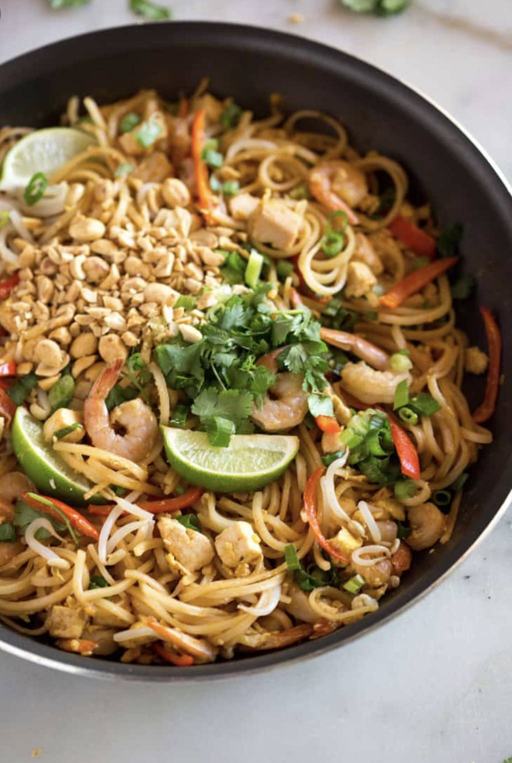 Thai Garden Restaurant | restaurant | 10 Blanding Blvd B, Orange Park, FL 32073, USA | 9042728434 OR +1 904-272-8434