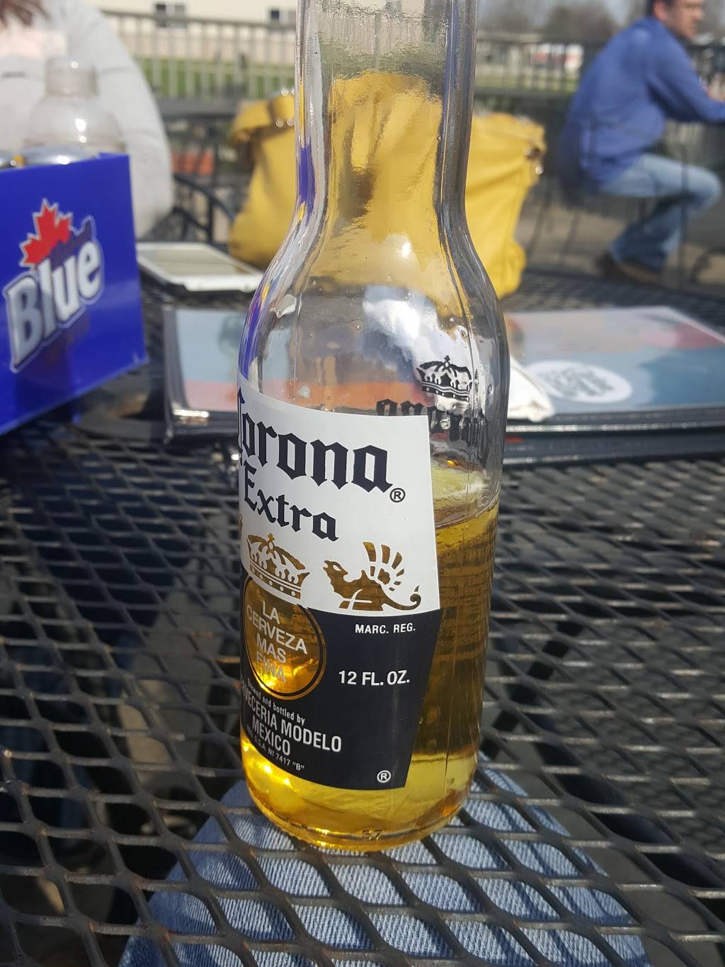 Union Street Grille | restaurant | 122 S Union St, Bryan, OH 43506, USA | 4196300000 OR +1 419-630-0000