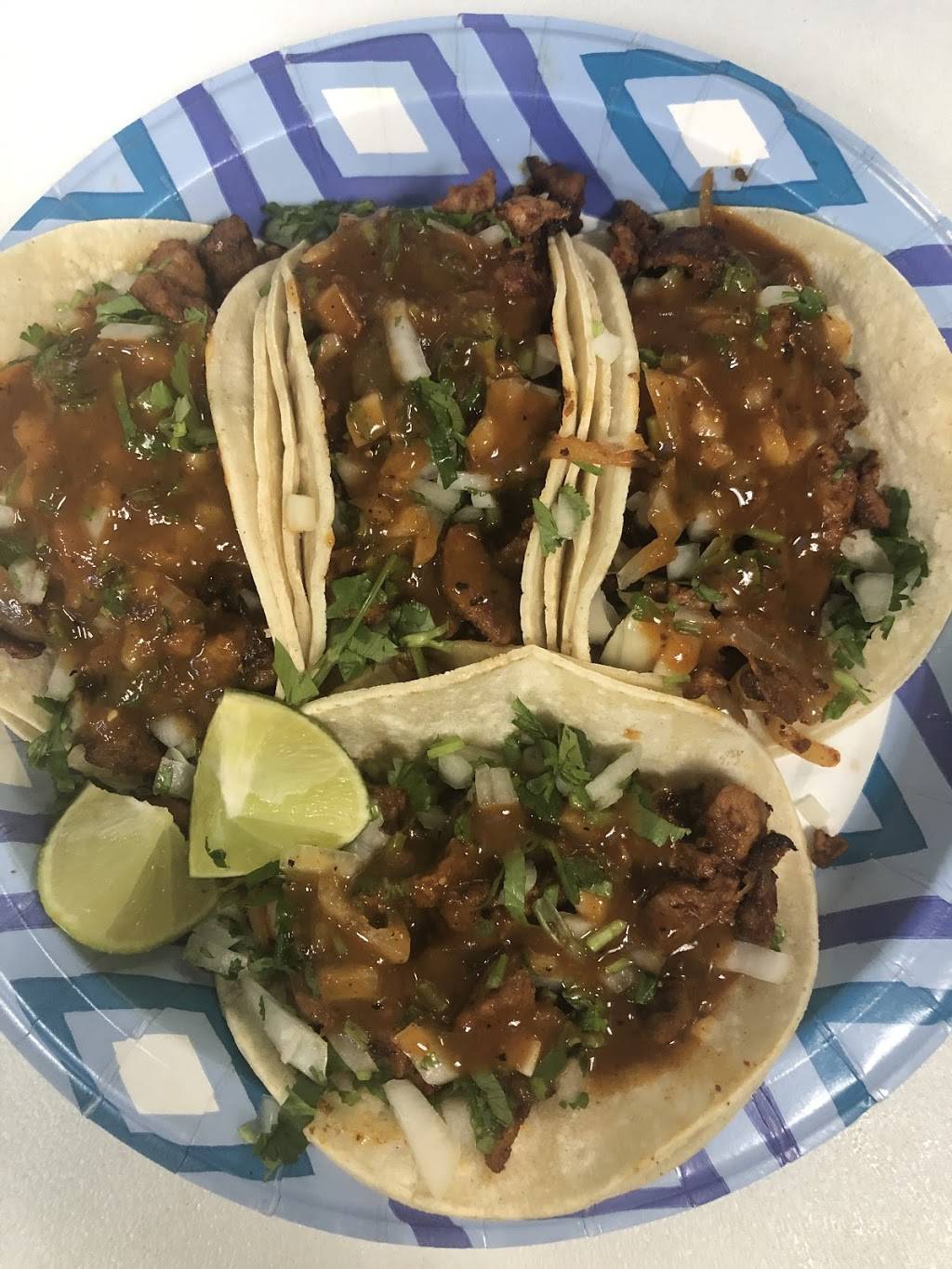 La Fogata | restaurant | 961-901 Baywood Dr, Petaluma, CA 94954, USA | 7075915443 OR +1 707-591-5443