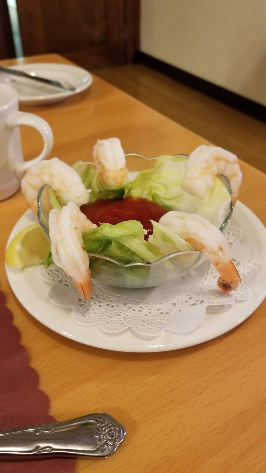 Theodores Restaurant | restaurant | 3231 Seneca Turnpike, Canastota, NY 13032, USA | 3156977929 OR +1 315-697-7929