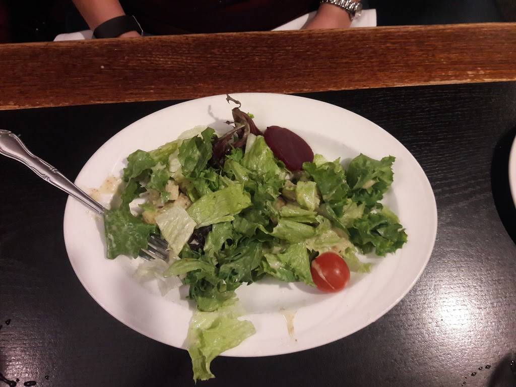 Buds Seafood Grille | restaurant | 314 Lincoln Center, Stockton, CA 95207, USA | 2099560270 OR +1 209-956-0270