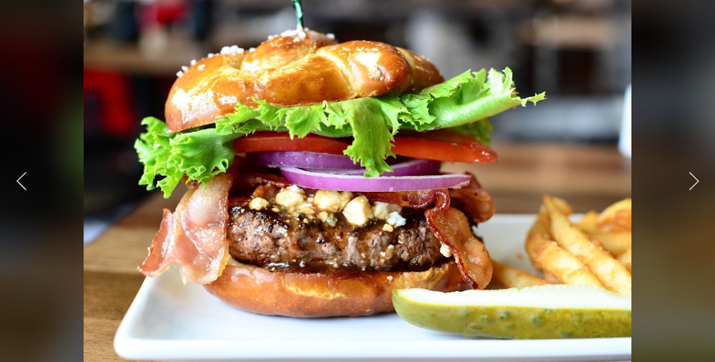 Cock & Bull Public House Glendale Village | restaurant | 275 E Sharon Rd, Glendale, OH 45246, USA | 5137714253 OR +1 513-771-4253