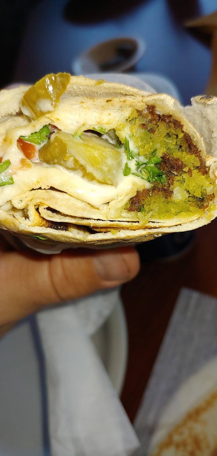 Country Chicken | restaurant | 5131 Schaefer Rd, Dearborn, MI 48126, USA | 3135826677 OR +1 313-582-6677