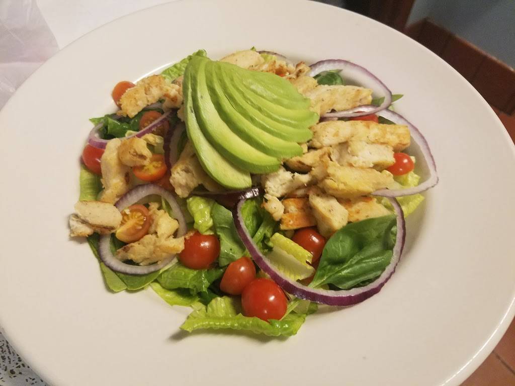 Azteca Restaurant MKE | restaurant | 901 Milwaukee Ave, South Milwaukee, WI 53172, USA | 4147660450 OR +1 414-766-0450